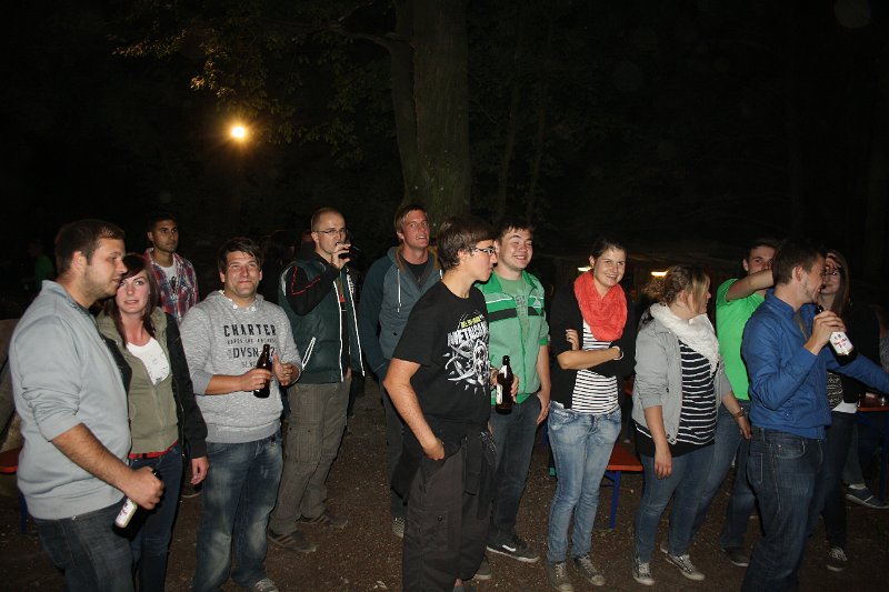 Goasfelsen2012 (125).JPG